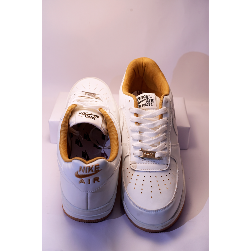 Nike Air Force 1 Low Retro QS West Indies