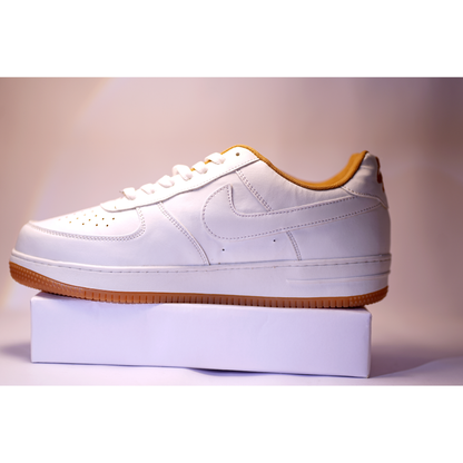 Nike Air Force 1 Low Retro QS West Indies