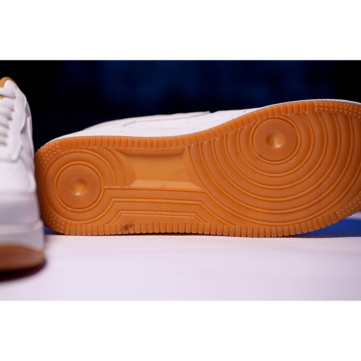 Nike Air Force 1 Low Retro QS West Indies
