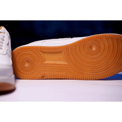 Nike Air Force 1 Low Retro QS West Indies