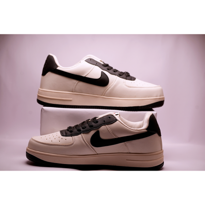 Nike Air Force 1 Lv8 Phantom