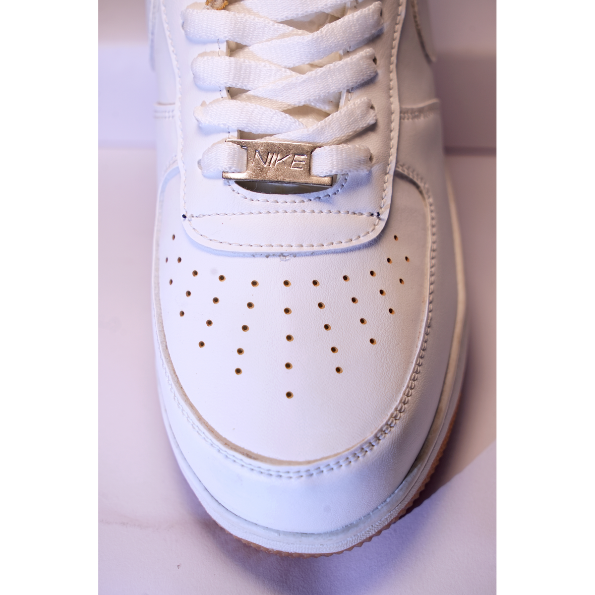 Nike Air Force 1 Low Retro QS West Indies