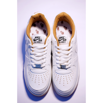 Nike Air Force 1 Low Retro QS West Indies