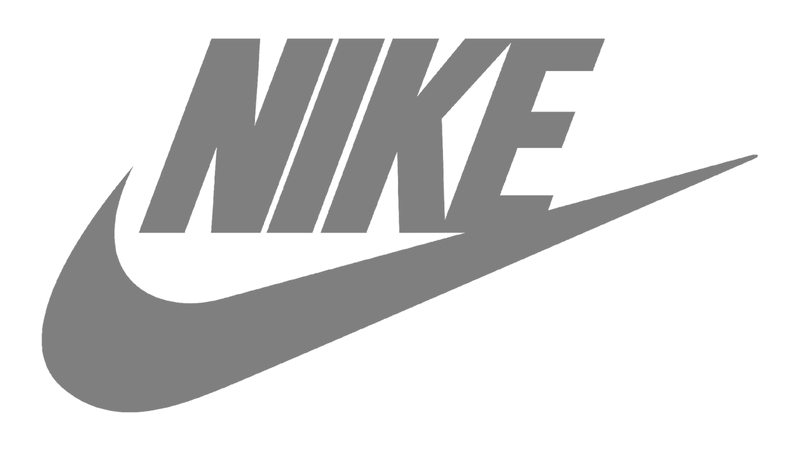 Customer logo
