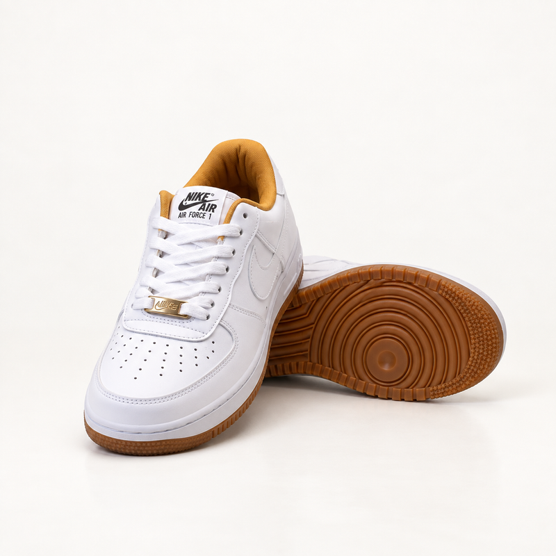 Nike Air Force 1 Low Retro QS West Indies